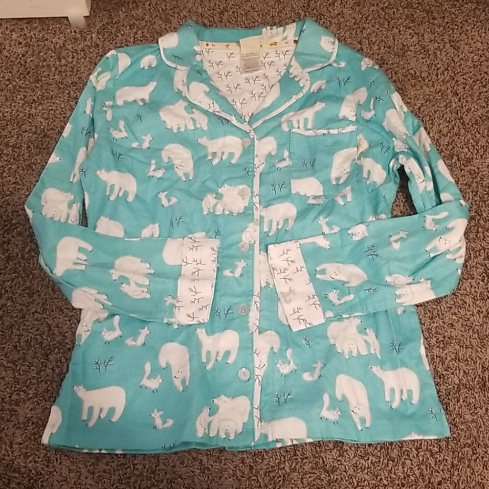 Pjs - Picture 2 of 3